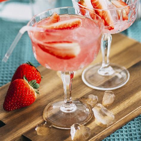 Épinglé sur Cuisine