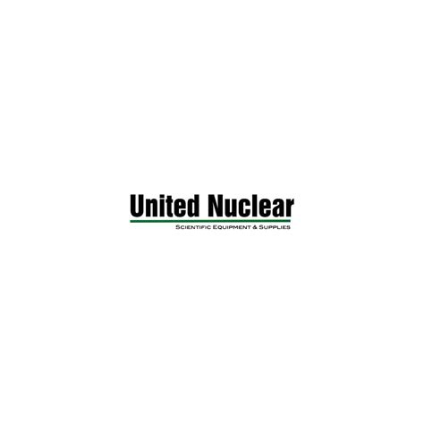 Buy United Nuclear The Ultimate Crystal Radio Kit Authentic Cats