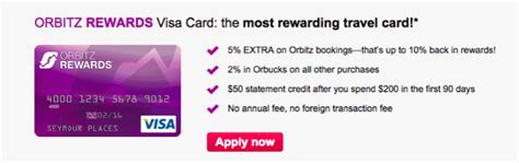 Pay your orbitz credit card (comenity) bill online with doxo, pay with a credit card, debit card, or direct from your bank account. Coupons For Orbitz July 2020 : Save $75 On Flights & Hotel Packages