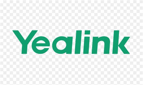 Yealink Logo And Transparent Yealinkpng Logo Images