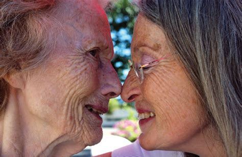 Sex Differences In Alzheimers Disease And Other Dementias The Lancet