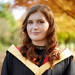 Alexandra Cullen - University of Saskatchewan - Saskatoon, Saskatchewan ...