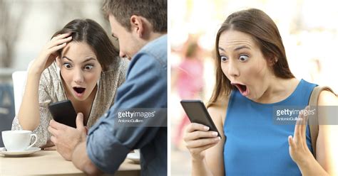 Distracted boyfriend, also known as man looking at other woman, is a captioned stock photo series in which a man looks at the backside of a woman according to a post published on the meme documentation 14 tumblr blog, the earliest known captioned version of the photo was submitted to a. Woman In 'Distracted Boyfriend Meme' Is Perpetually ...