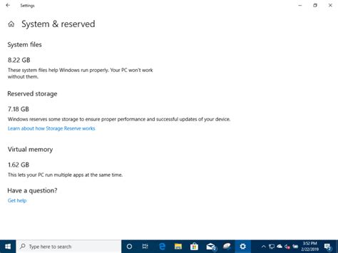 Quick Look Windows 10 19h120h1 Builds 18343 And 18841
