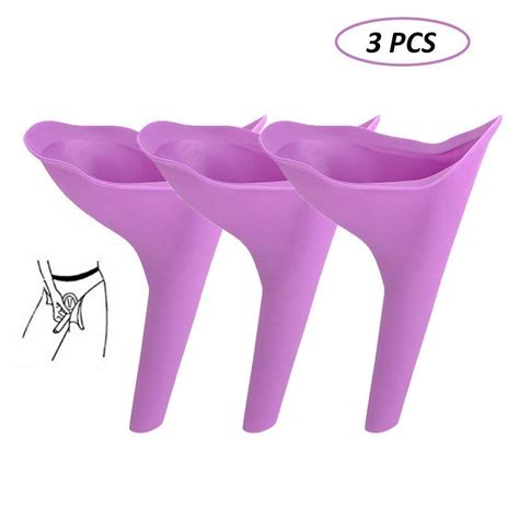 Cheap Stand To Pee Device Find Stand To Pee Device Deals On Line At