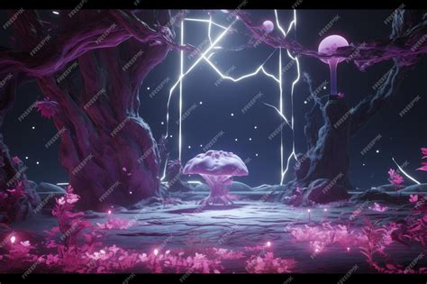 Premium Photo | Unlocking the Power of Unity A Revolutionary Approach