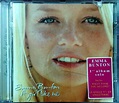 Emma Bunton - A Girl Like Me (2001, CD) | Discogs