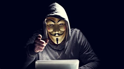 Who Are The Most Famous Hackers In The World And What Have They Done