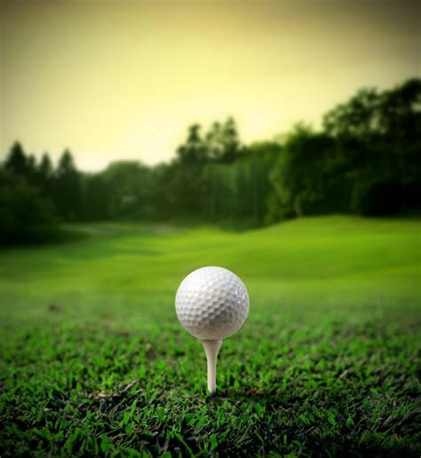 Khám Phá 30 Hình ảnh Golf Background Portrait Vn