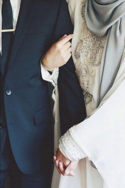 Muslim Love On Tumblr