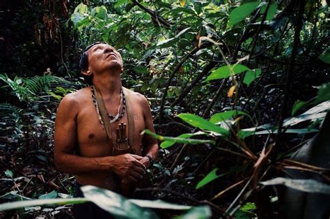 discover these indigenous people of the amazon and their 48 off