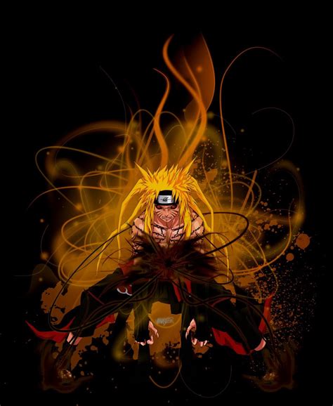 Sasuke Chidori Wallpaper Naruto Shippuuden Photo