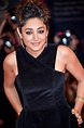 GOLSHIFTEH FARAHANI at About Endlessness Premiere at 76th Venice Film ...