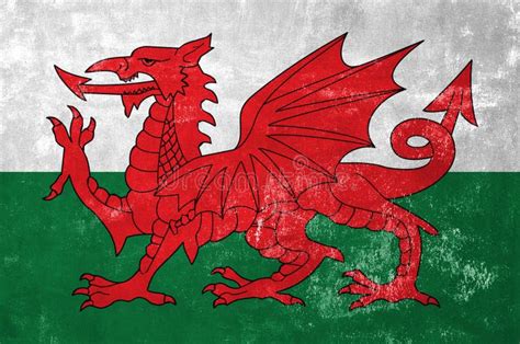 2737 Welsh Flag Stock Photos Free And Royalty Free Stock Photos From