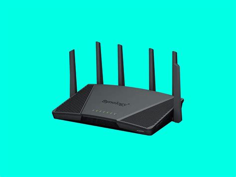 How To Choose A Router Tips Technical Terms And Advice Wired