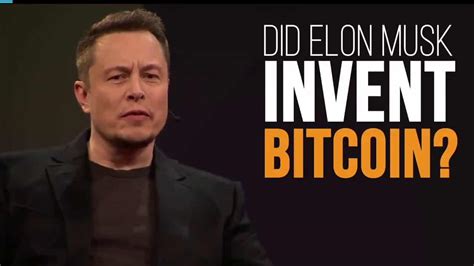 Tesla's sharp turn on bitcoin. De crypto gemeenschap is gek op Elon Musk. Dit zegt hij ...