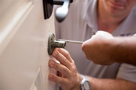 Security Sample Post Why You Should Hire A Certified Locksmith Verblio