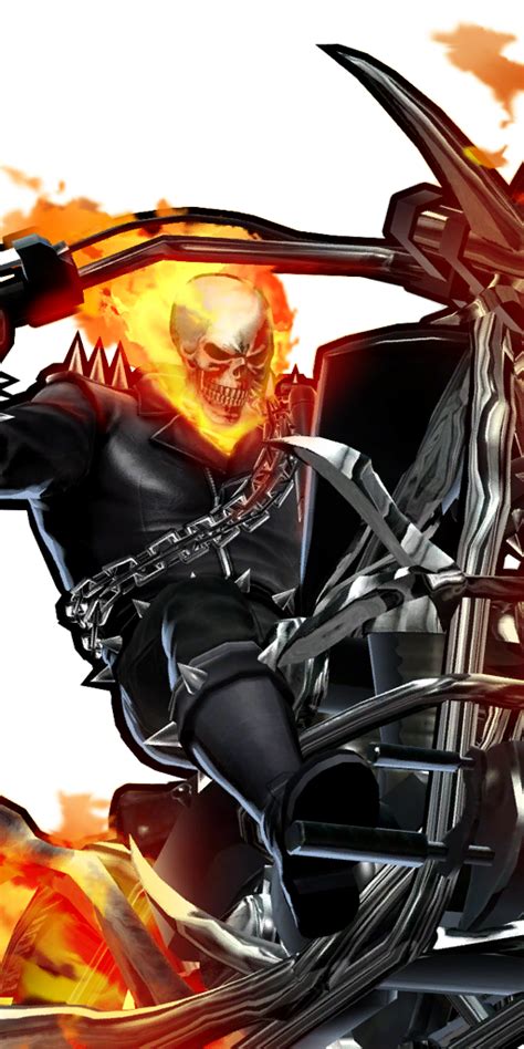 Pin By Javier Perez On Ghost Rider Ghost Rider Ghost Rider Marvel