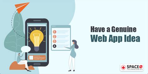 How To Build Web Application From Scratch With No Experience