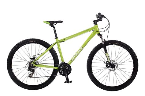 So if that's what you are here for, you might want to run good quality full suspension bikes that i really recommend are going to start off at about $1,000. The Best Cheap Mountain Bikes For Sale Online - ON YOUR CYCLE