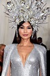Actress Gemma Chan discusses diversity in the film industry | Oxford Mail