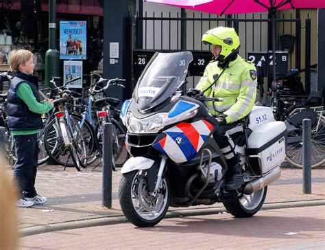 See more of bmw r 1200 rt club on facebook. BMW R1200RT Politie motor | Hilversum, tijden de City Run ...