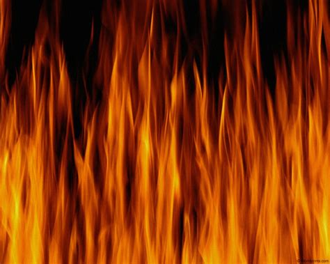 Fire Background Full Hd Download For Photo Editing Cbeditz