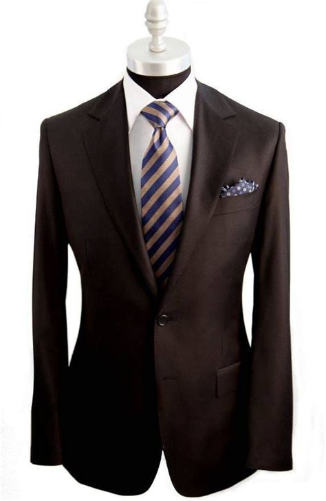 Pin By Suits India On Suits India Bespoke Bespoke Suit Tailored