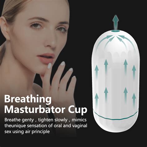 New Real Vagina Deep Throat Vibrating Male Masturbation Cup Pussy Sex Toy For Men Penis Massager