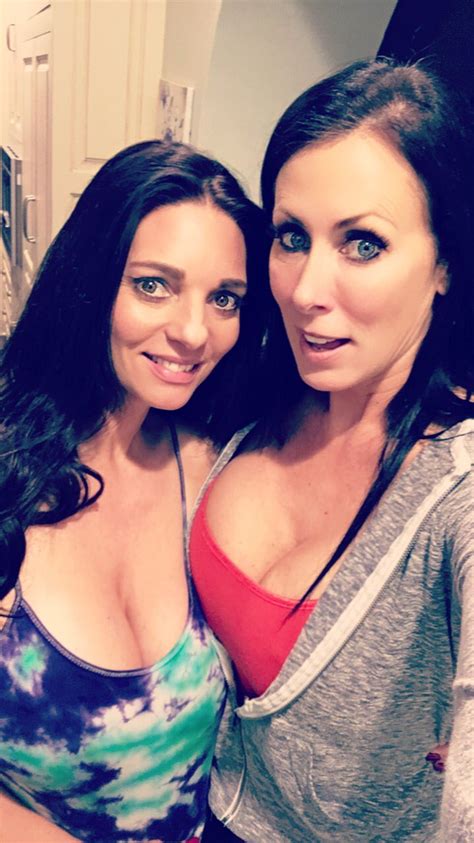 Reagan Foxx 🦊the Milf On Twitter Mindimink Gffilms Good Seeing You And Glad Youre Home