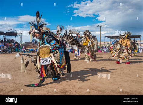 Arizona Navajos Fotos Und Bildmaterial In Hoher Auflösung Alamy
