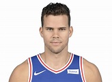 Kris Humphries | Brooklyn Nets | NBA.com