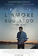 Locandina di L'amore bugiardo - Gone Girl: 391779 - Movieplayer.it