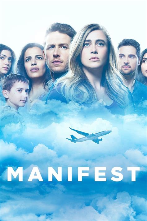 Manifest Streaming Complete 3 Saisons Stream Seriecc