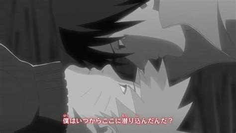 Post An Popular Yaoiyuri Anime Couple Anime Answers