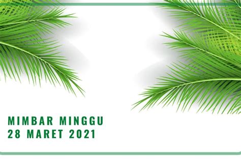 Tidak selalu mudah bagi anda. Minggu Palma Tahun 2021 : Oxqwim5 Xo66ym / Liturgi minggu palma minggu sengsara sampai malam ...