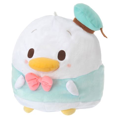 Donald Ufufy M Disney Ufufy