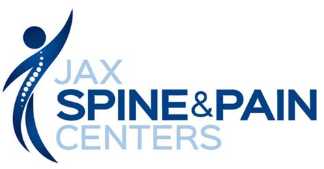 Pain Management Locations Jacksonville Fl Jax Spine And Pain Centers