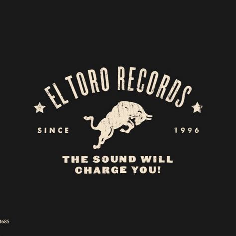 El Toro Records Youtube