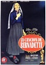Image gallery for The Song of Bernadette - FilmAffinity