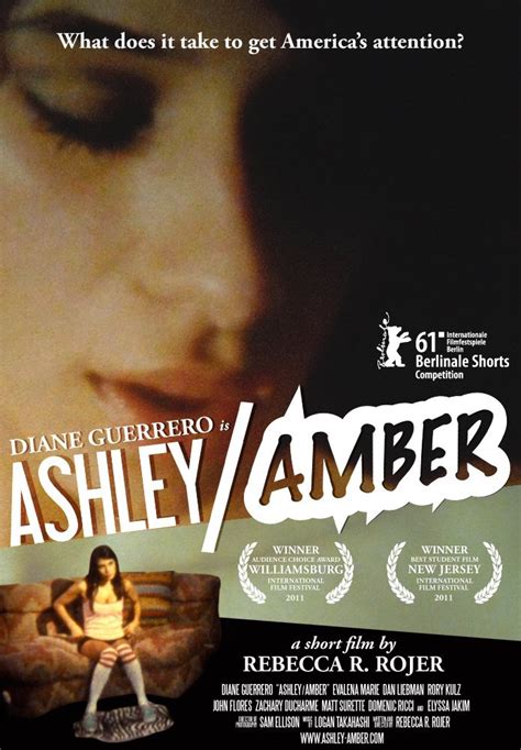 Ashleyamber 2011