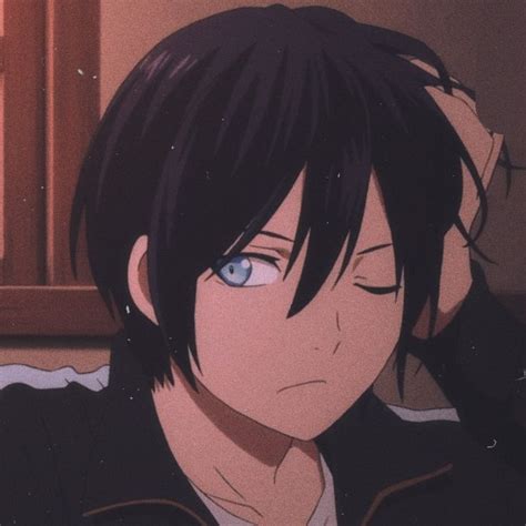 Yato Pfp Yato Wallpapers Garnrisnet