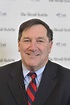 Donnelly wants Veteran's Choice program changes | Local News ...