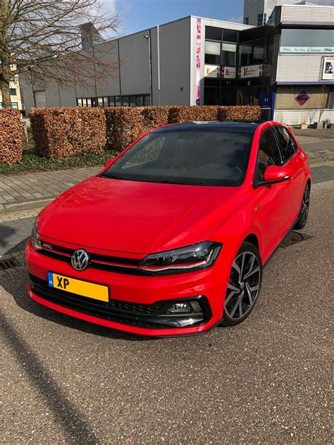 The second best result is gina polo age 30s in runnemede, nj. Polo GTI AW | MyPolo - Het Polo forum van Nederland & België