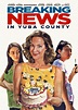 Breaking News in Yuba County | Review | The GATE
