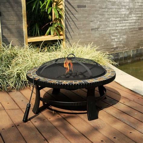Check spelling or type a new query. Portable Fire Pit Near Me Unique 50 Luxury Outdoor Fire ...