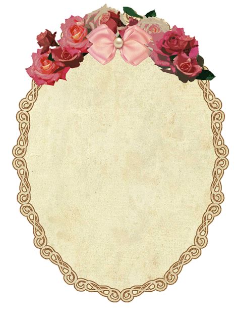 Use them in commercial designs under lifetime, perpetual & worldwide rights. 1000+1 FREE GRAPHICS : 7 Vintage Roses cliparts in PNG ...