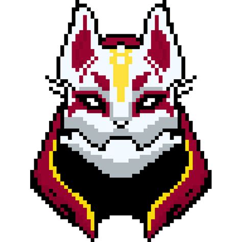 I Was Bored So I Made Some Pixel Art Of The Drift Spray