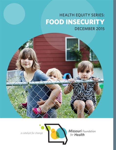 The food stamps program in missouri is run by the department of social services (dss). Hunger Facts | Feeding Missouri