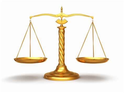 Law Balance Scale Clipart Clip Art Library Images And Photos Finder